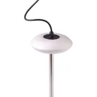 Velda Pond Heater 600 watt
