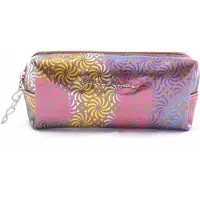 Gerard Brinard make-up boxje multi color donker