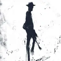 WARNER M CNT This Land (LP)