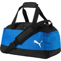 Puma Sporttas Puma - Blauw