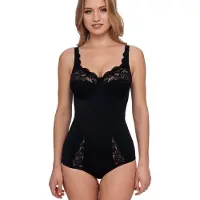 Susa Body zonder beugel Latina