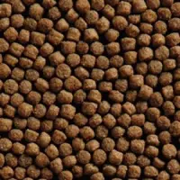 Vivani Grower 3mm 2kg