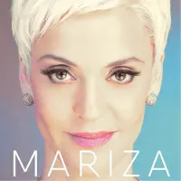 WEA MARIZA