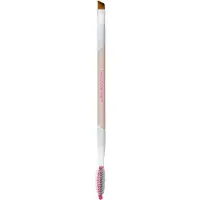 Beauty Blender The Player 3-Way Brow Brush