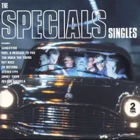 Proper Mainland Europe The Singles
