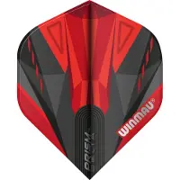 Winmau Dennis Priestley SE steeltip darts 22gr