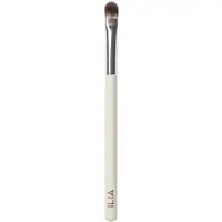 Ilia Tools Shadow Borstel Make-up Kwast - 1stuks