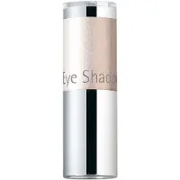 Artdeco Ogen Oogschaduw Eye Designer navulling No. 11
