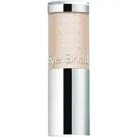 Artdeco Ogen Oogschaduw Eye Designer navulling No. 27