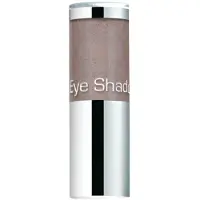 Artdeco Ogen Oogschaduw Eye Designer navulling No. 15