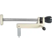 Makita Materiaalklem Horizontaal 122930-6