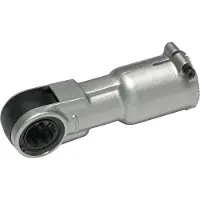 Makita Ratelvoorzetstuk 192439-2