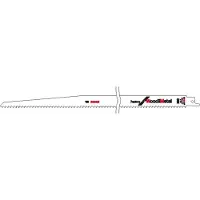 Bosch Reciproblad S1411Df 305mm Universeel - 25 stuks