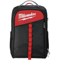 Milwaukee LOW PROFILE RUGZAK