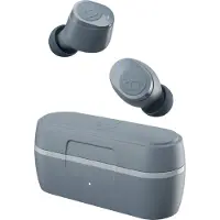 Skullcandy TWS Jib - Grijs
