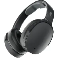 Skullcandy Hesh ANC - Zwart