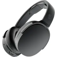 Skullcandy Hesh Evo - Zwart
