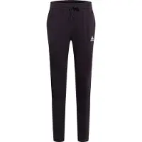 Adidas Jogging Essentials Tapered | Maat S