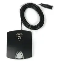 Samson CMB1 microfoonbasis