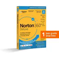 Lenovo ThinkBook 15 G2 - 20VE009BMH