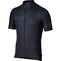BBB Comfortfit 2.0 Korte Mouw Wielertrui