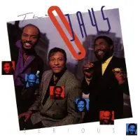Cd Serious (Expanded Edition)