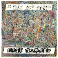 Cd A Folk Set Apart