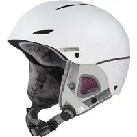 Bolle Juliet Helm