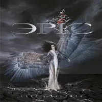Cd Like A Phoenix