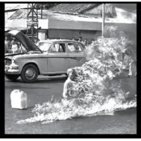 Sony music Rage Against The Machine