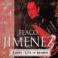 Cd Live At Breminale 2001
