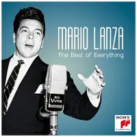 Sony music BEST OF EVERYTHING