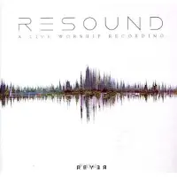 Coast2Coast Resound