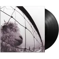 Sony Pearl Jam - Vs. | LP