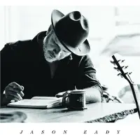 Cd Jason Eady