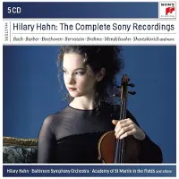 Sony music Complete Sony Recordings