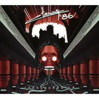 Cd Transhumanism