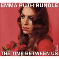 Cd Rundle Emma Ruth/Jaye Ja - Time Between Us