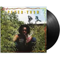 Sony music Legalize It