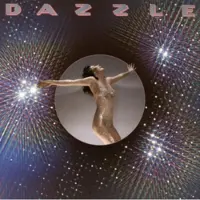 Cd Dazzle