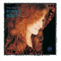 Universal Music Bonnie Raitt - The Best Of Bonnie Raitt (CD)
