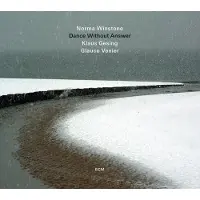 OUTHERE Norma Winstone - Dance Without Answer (CD)