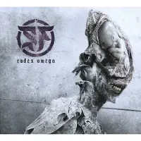 Cd Codex Omega