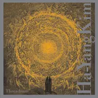 V2 Red Eye Threadsuns