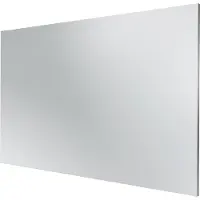 Celexon projectiescherm met frame Expert PureWhite 250 x 140 cm, beeldverhouding 16: