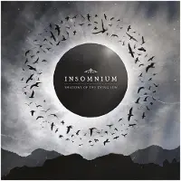 Sony music Shadows Of The Dying Sun