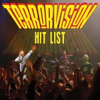 Cd Hit List