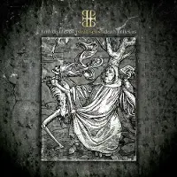 Sony music Faith Divides Us - Death Unites Us