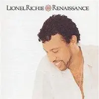 Cd Richie Lionel - Renaissance + 2