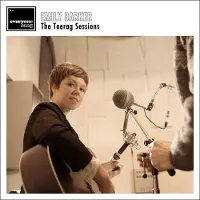 Cd The Toerag Sessions